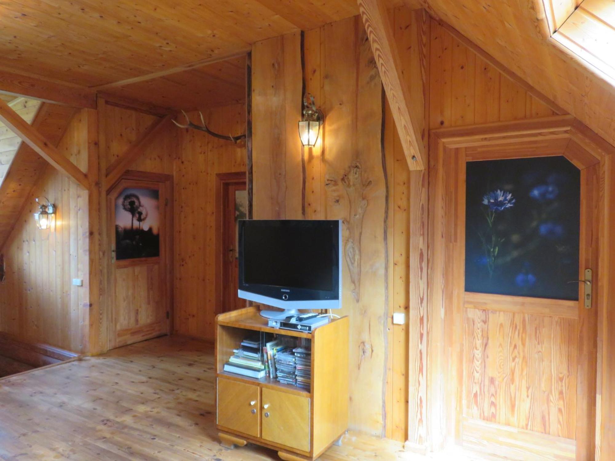 Guest House Leveri Valgalciems المظهر الخارجي الصورة
