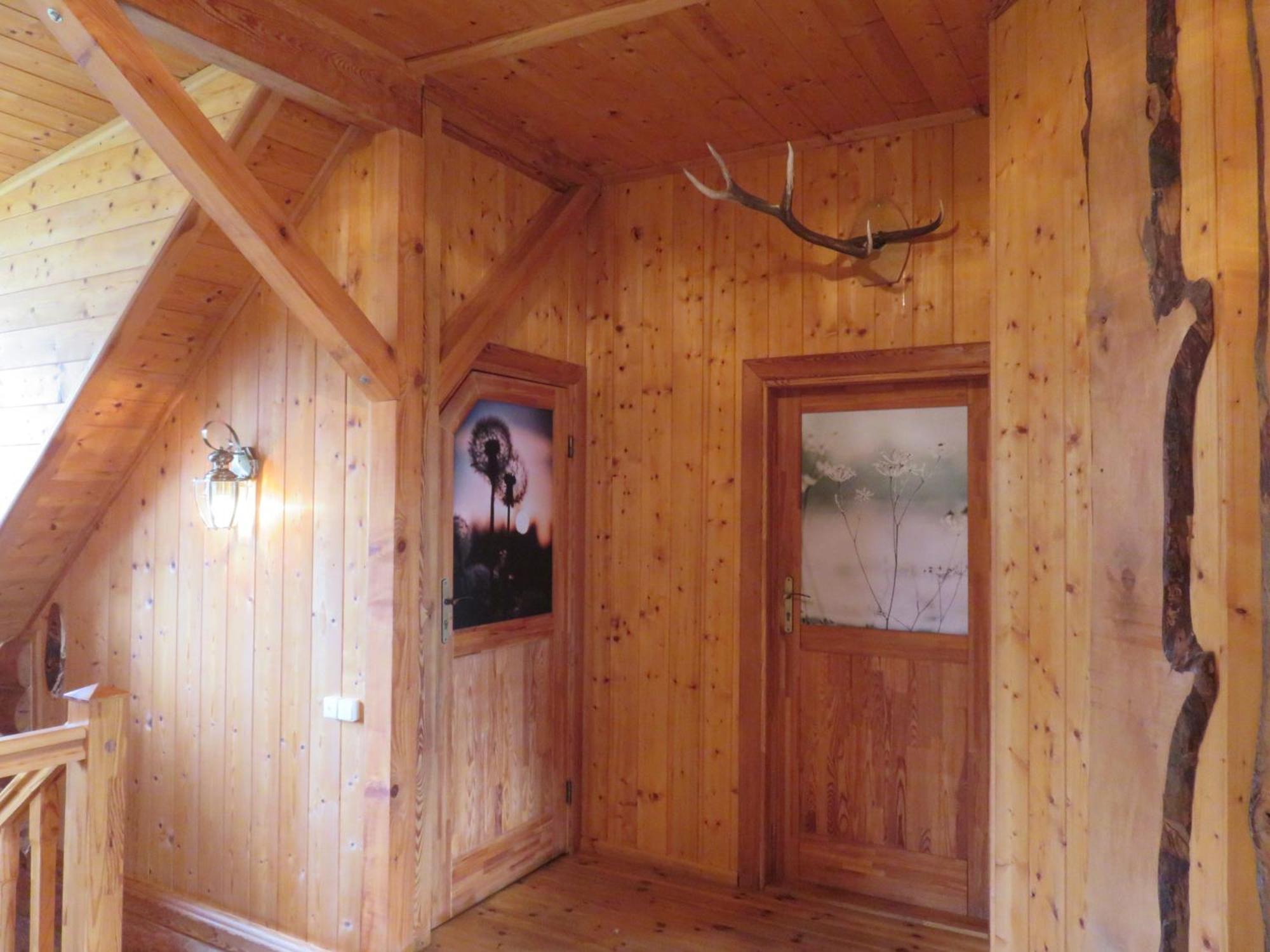 Guest House Leveri Valgalciems المظهر الخارجي الصورة