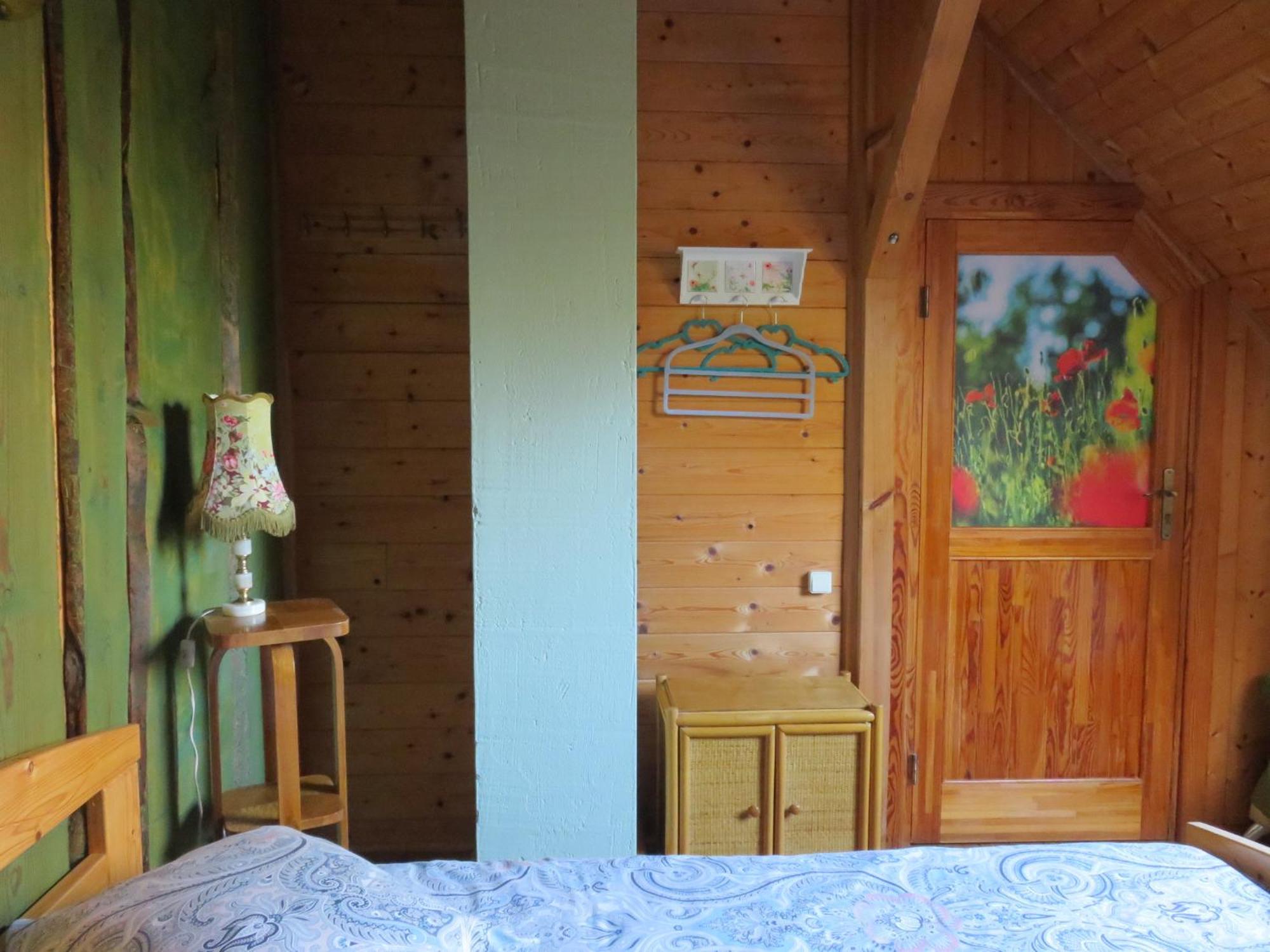 Guest House Leveri Valgalciems المظهر الخارجي الصورة