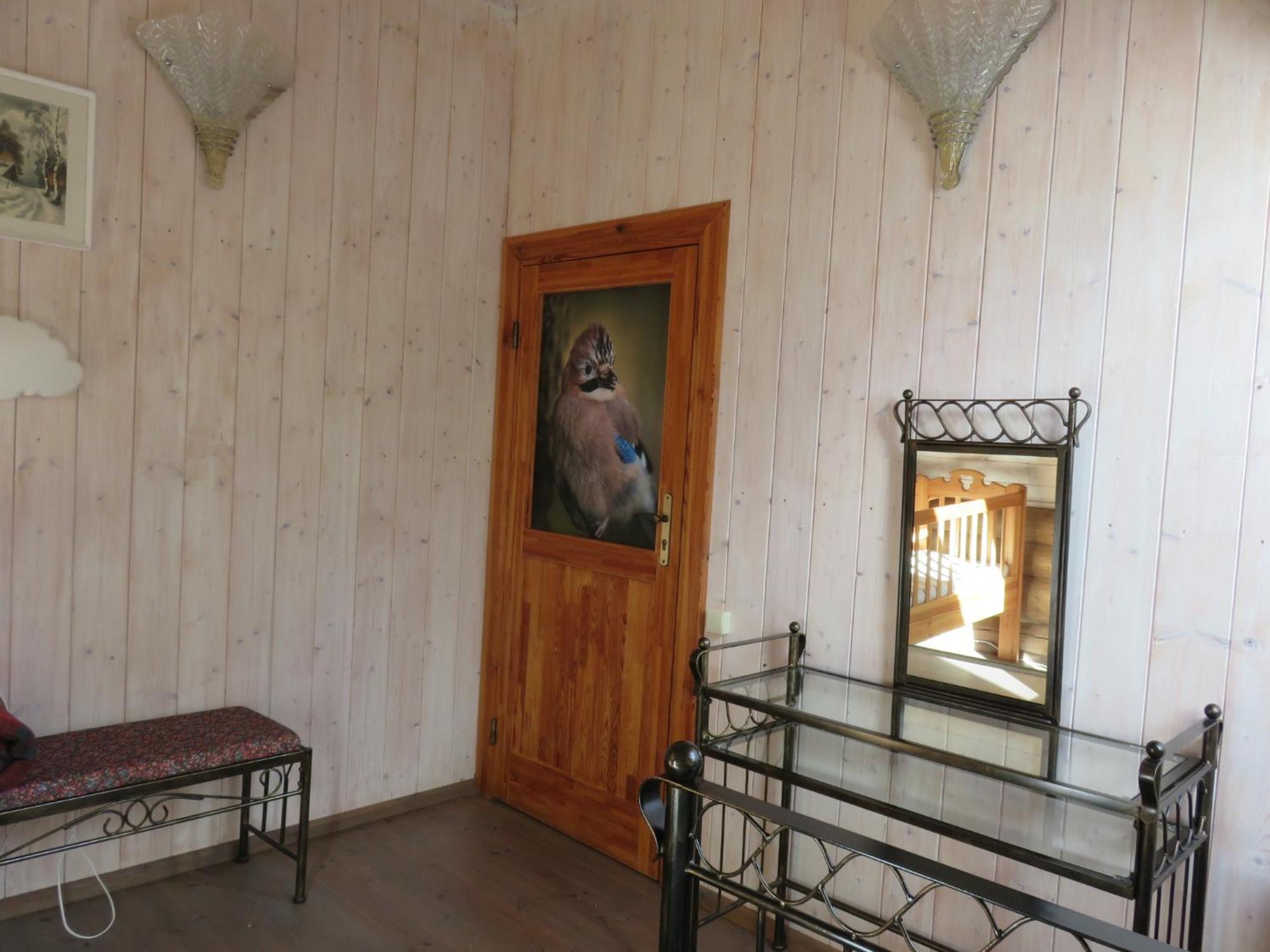 Guest House Leveri Valgalciems المظهر الخارجي الصورة