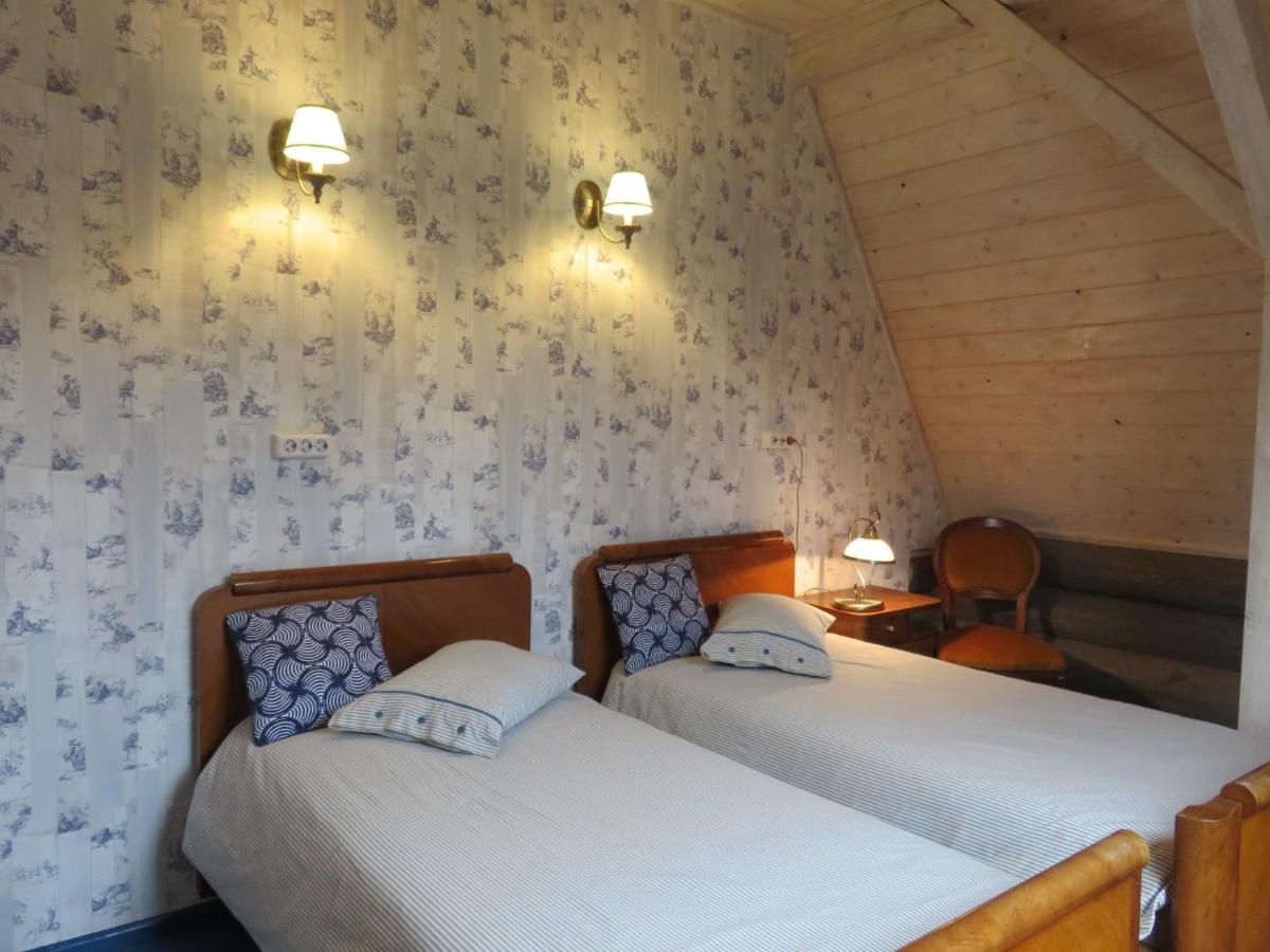 Guest House Leveri Valgalciems المظهر الخارجي الصورة
